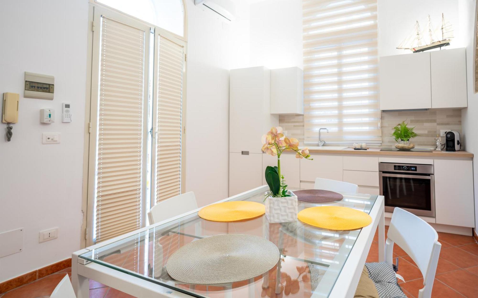Casa Orchidea D'Oro Villa Syracuse Ngoại thất bức ảnh