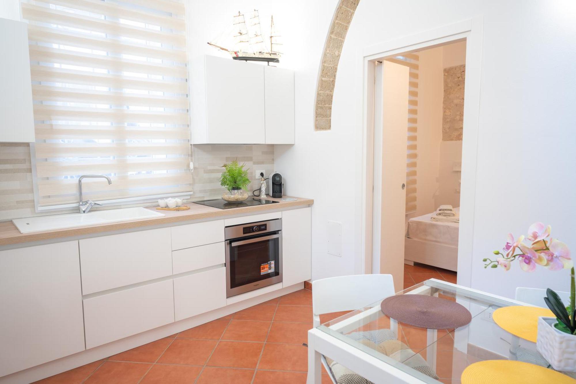 Casa Orchidea D'Oro Villa Syracuse Ngoại thất bức ảnh