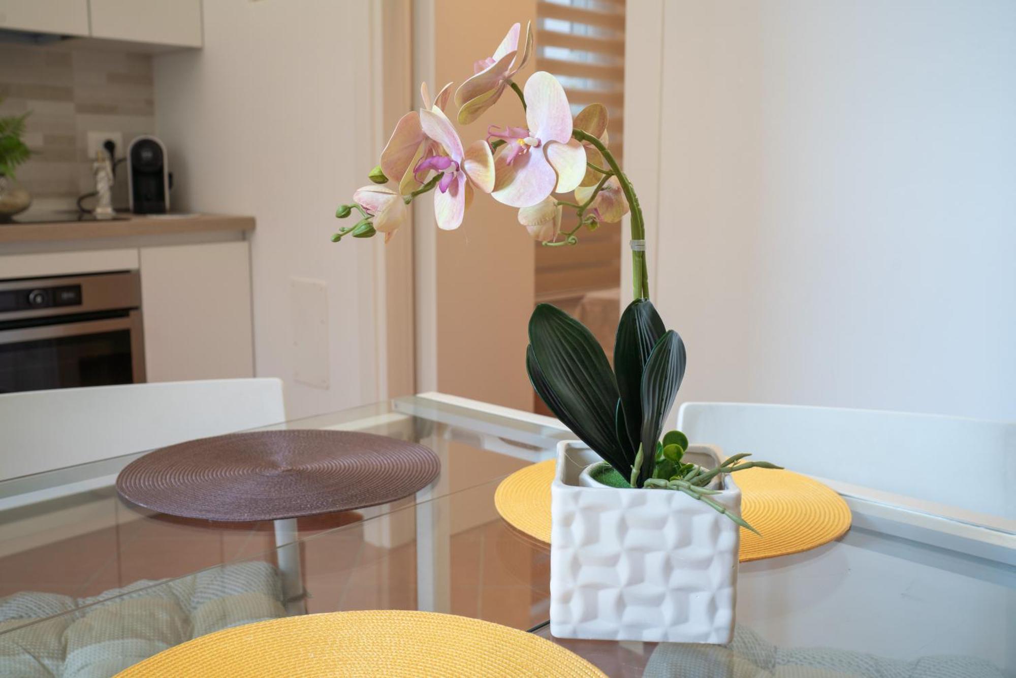 Casa Orchidea D'Oro Villa Syracuse Ngoại thất bức ảnh