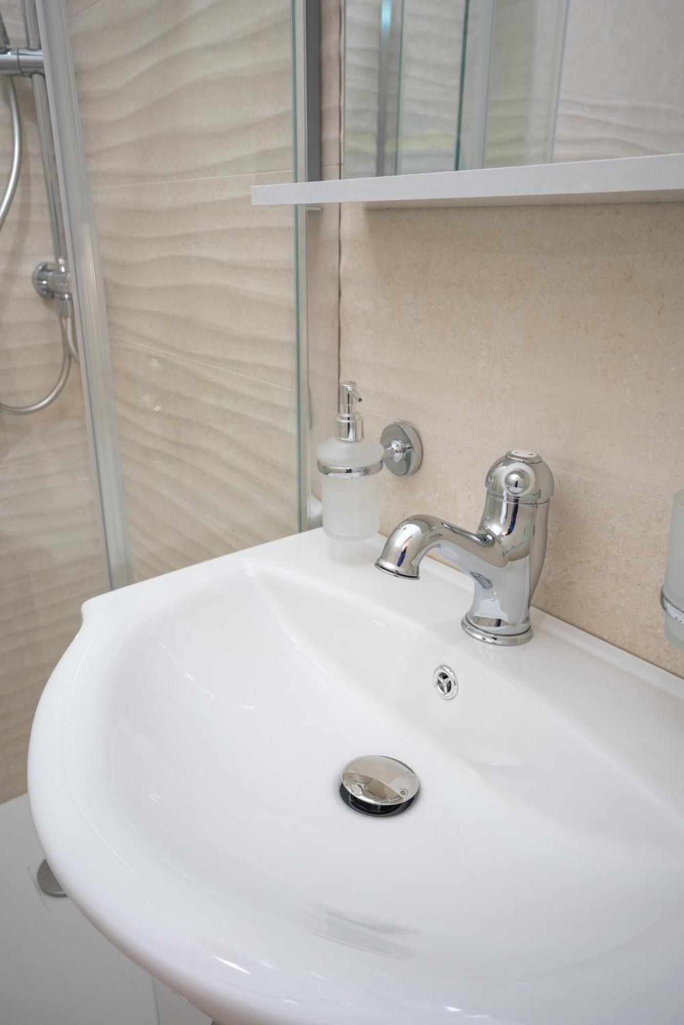 Casa Orchidea D'Oro Villa Syracuse Ngoại thất bức ảnh