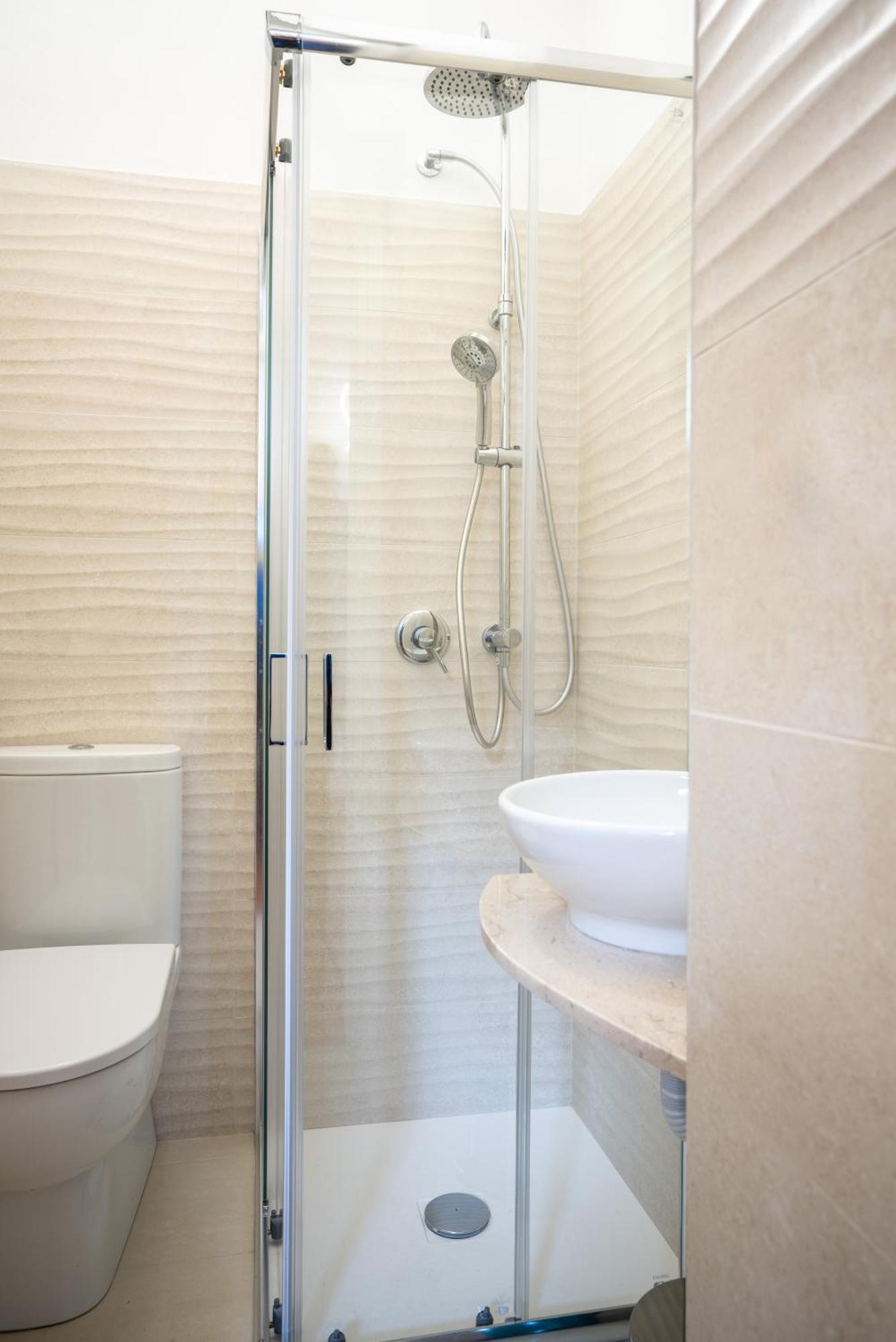 Casa Orchidea D'Oro Villa Syracuse Ngoại thất bức ảnh