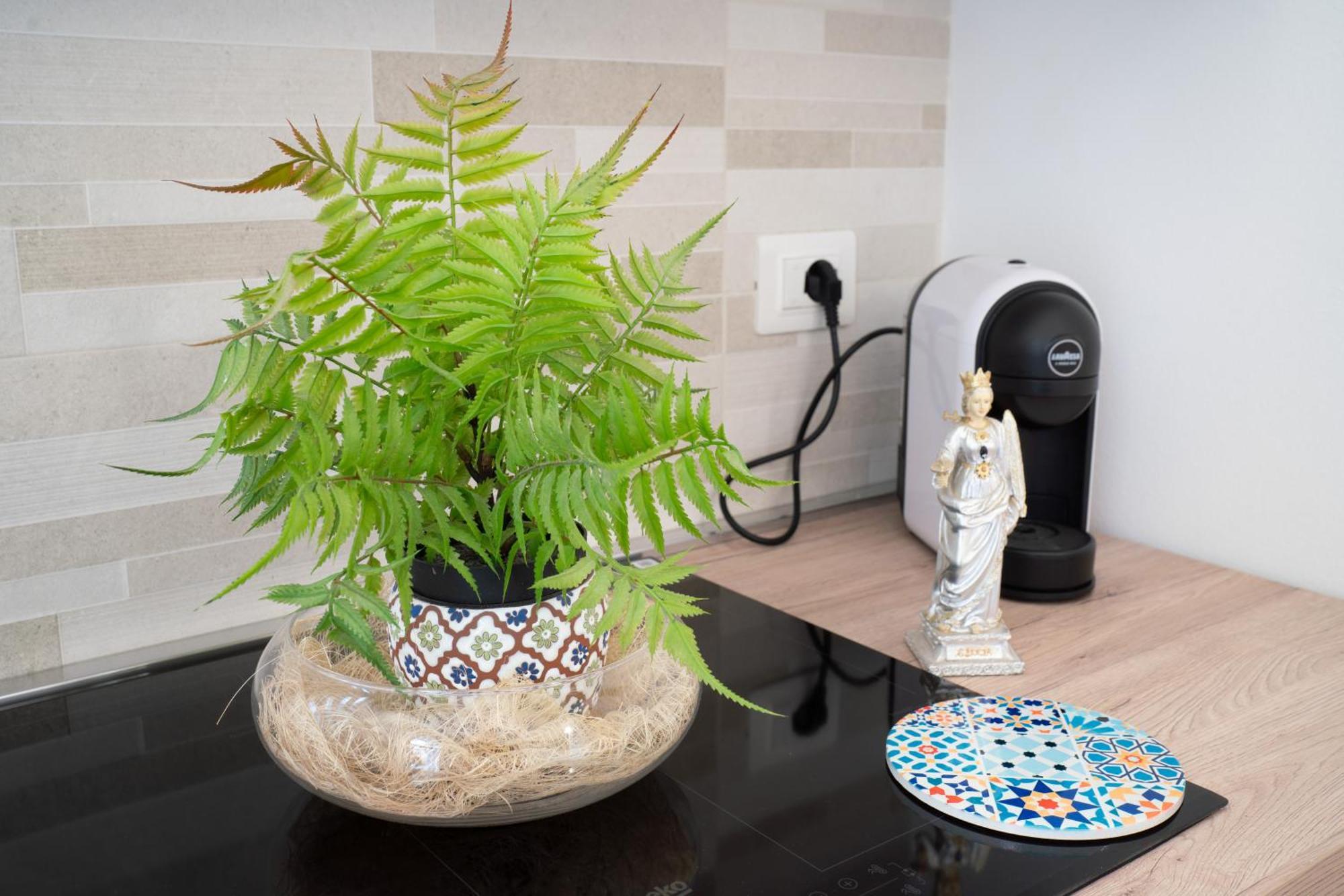 Casa Orchidea D'Oro Villa Syracuse Ngoại thất bức ảnh